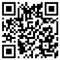 QR Code for 1MiW9soPzXLD31UbMvfTnn1cEtFSSm7vSo