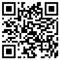 QR Code for 1MiWTqUQpxiyCcN5A35CD9AzKBe6RZ1cY1