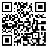 QR Code for 1MiXmLNvWe158M6kPJn3jdRzxqVUGKLPkW