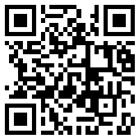 QR Code for 1MiY3AHcRSS4hEaTg2oBEtRBg4yyPwMBUn