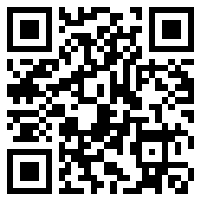 QR Code for 1MiYofHzChNUkK7XfyWvBzppG5s8GwtCxY