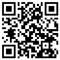 QR Code for 1MiZJCCVXiCwVmRGymJ1ChV1fuHkDMrhLR