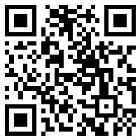 QR Code for 1MibTbFF3T2af4dseYUmazvs75ZbrrpwPo