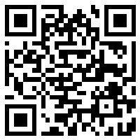 QR Code for 1MibwUPmLjngJrFnRseBVdThtD2STMQcfB