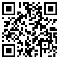 QR Code for 1MicokqDaPRd1KzDzMKAVVwTK6cHWkNcR4