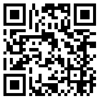 QR Code for 1Micuwe4aS9NCBtGbMDyo7jP4WjD4mLjbT