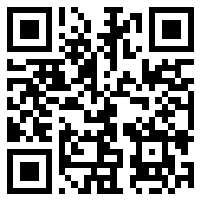 QR Code for 1MidN2bk8wC2yKBK9AUkLFt2RMzUUPEnsT