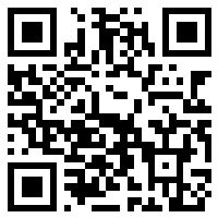 QR Code for 1MimGgsfFvSPYqaE2ojDpBCZTZyfwkUhYj