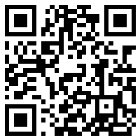 QR Code for 1MimGhPCD6QAyLN87y7sSVHyfDU6cYNX57