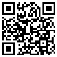 QR Code for 1MinhVDxXFGSzakfz5jimJqbKs3BQ6AwSt