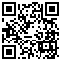 QR Code for 1MiocxyFw2w9RteP7YR8umpLa6kVR1KM99