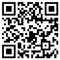 QR Code for 1Miotf1BiVdsbhSyGhAJpyMhiDF4PHhC9D