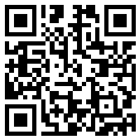 QR Code for 1MipSpPfGo2YR1hV21xa3EJFDu7FVcJ8hU