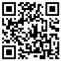 QR Code for 1MipZRNuphFLc5c3hhXbjHViTgem4WBjNi