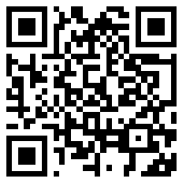 QR Code for 1MiphQPgGdC9QaFhcjgA4xLGiRjkRM2mJw