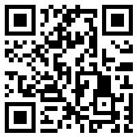 QR Code for 1MipmtJr1s7VS8fREw4TMaUrhoZmTrhdgc