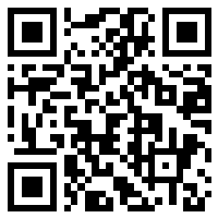 QR Code for 1MiqvGgGWCZ5U8pRPCQCT1ZEPfyeGFtxM8