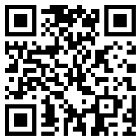 QR Code for 1MirBBCNATGn4qS8c1aF8qPKAhkEnti2nX