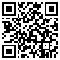 QR Code for 1MirqACdstEpgryymFC3B2THG3HHQFmBMQ