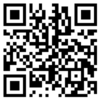 QR Code for 1Mis3D2U2Q9oeXvVfGg319xso245xMn7SC