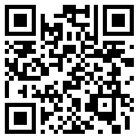 QR Code for 1MisaEz4VC5U6W2HCxKG7UBNnfdPRtgKqn
