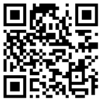 QR Code for 1Misn2BAFehZUMScJ54ZjJ5Bz2eYbNXRy6