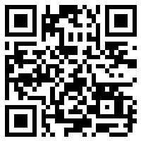 QR Code for 1MispLur6mnGsMbihojFWKXDBayxkmLgQb
