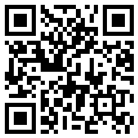 QR Code for 1Mit5Dyf412ptZuDKeJj7HBfDHc8DeacdK