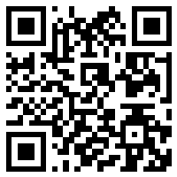 QR Code for 1MitBxPbA8dC1p4CG88dPsbzpnUnwSaCUZ