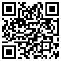 QR Code for 1MitUYdvqGiRaos2X4KwevFadGhHcsLHTd
