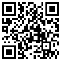 QR Code for 1MitYMXFofFbGPzSGkLbcPSbY6Qqp7M6rg