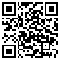 QR Code for 1MivAWdhmSWSGs88hgCPEwhSegyP3LGu1k