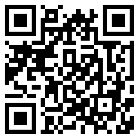 QR Code for 1MivNcjVMY6poZzPnPDGLotCKefLneH14m