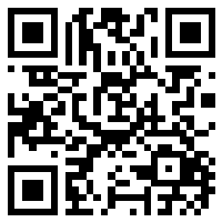 QR Code for 1MivTYorbxsoSTfnUbwpiAp6ox9rSk29LG