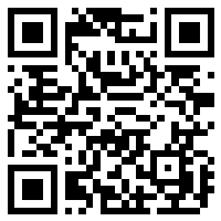 QR Code for 1MivzmdV7CxcG4W6LB2GZtSmo6H8B6xec3