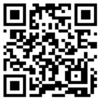 QR Code for 1MixdYUQtojwQHCk9vg9LanK4ScUo2XTxt