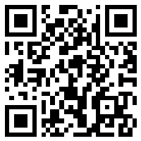 QR Code for 1MixePy2RFX3DRiG8pk5y7VkWx28bZSjNr