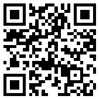 QR Code for 1Miywd1DPTFsKBGhQw7aHdF59M7FkCxfpW