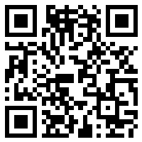 QR Code for 1MizVNKmdcPiuq2FXVQZM3pmiuWea7SW6h