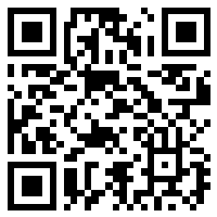 QR Code for 1Mj1MbbBnp2cMCopNG3ZAA4k2FAGpgu8iL