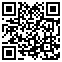 QR Code for 1Mj1i2RjGoLqkvrGSkydFu8FMjf4HTXRvK
