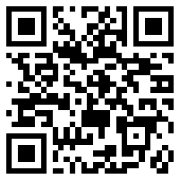 QR Code for 1Mj1r2DBFJhna12hdRkRe6yqtsV22MmoNz