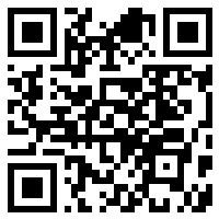 QR Code for 1Mj596h5QVh38pb7fGJAAtkLUeefAugRfb