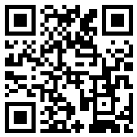 QR Code for 1Mj5SSbJ2Y1oX3QYcDkDYCRL5EDsLD92Ev