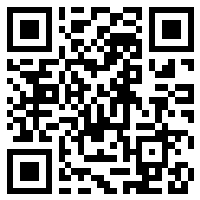 QR Code for 1Mj7o4tgRHGR2AhS4m5dkpaVE6rgPyJqv8