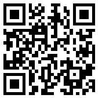 QR Code for 1Mj9VRuuzZd5tFiLtZPfieuqVEzATexLtM