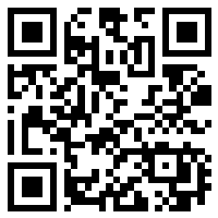 QR Code for 1MjBi8ySTz4Mts6LPZFtubaBmTa181bXrN