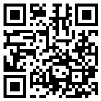 QR Code for 1MjCSjaey2MQrbTRjinwehUBVvAFxNbHQp