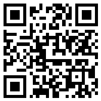 QR Code for 1MjCnF25graViMePgheghmRyXrMYSRkXoE