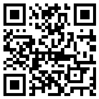 QR Code for 1MjEF5RecQbmL1qRX7KGreqYqi5VCkiPEY
